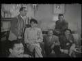 The Delta Rhythm Boys - Just A Sittin' And A Rockin' - SbrPL The Delta Rhythm Boys - Just A Sittin' And A Rockin'