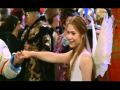Romeo and Juliet enya 