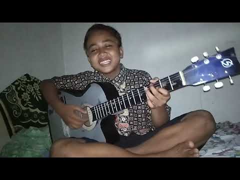 Lagu kemenangan tauran