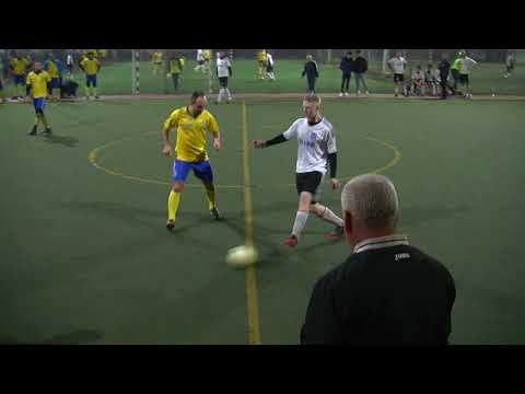 Декст – MFC EVEREST (4)