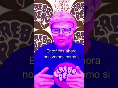 Feos por la Colonia española