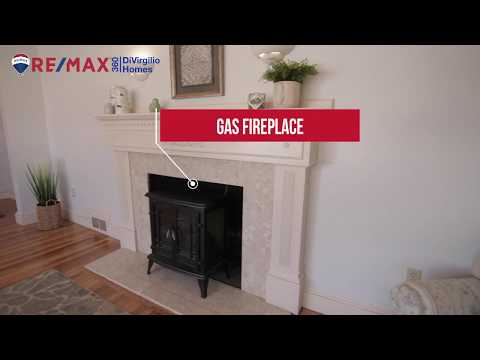 70 Russell Street, West Peabody