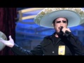 Vicente Fernandez...Me Voy Lejos, Lejos, Lejos,