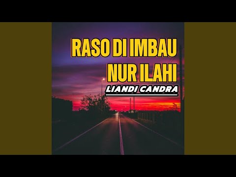 Raso Di Imbau Nur Ilahi