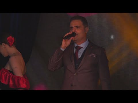 Armaldo Kllogjeri - Ta Dije (Official Video)