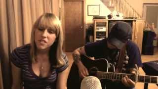 26 Cents - The Wilkinsons