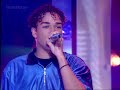 3T - Gotta Be You (1997/04/04)