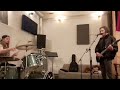 Jam1