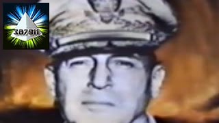 Al Fry ★ Hidden World History Ancient Advanced Technology End Times Conspiracy ♦ Documentary 4