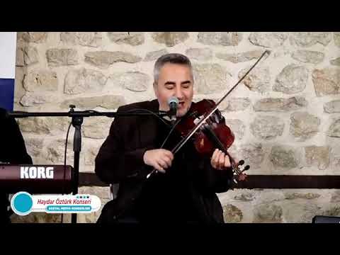 Haydar Öztürk İstemeye Geldiler Sevdiğim Seni 2021 yeni Çılgın klavyeciler ile 🎹🎹