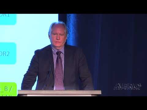 Aero-TV: Blue Avionics - AEA 2023 New Product Introduction