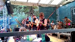 darko - neo was an amateur @ prh 1.7