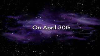 Трейлер превью