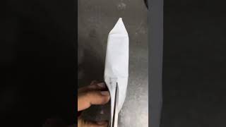 193613889520685 unboxing video