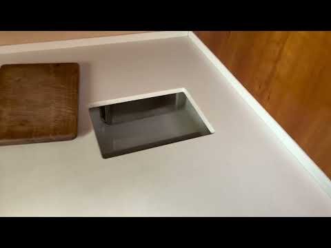 Breehorn 37 (219409-1)