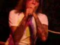 Bring Me The Horizon For Stevie Wonder S Eyes Only