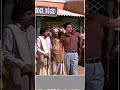 Ellarum Queue La Than Varanum Mgr Jayalalithaa Sunlife