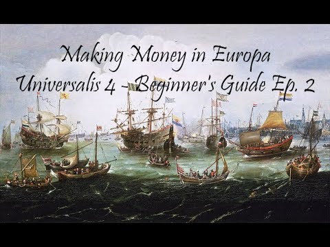 download lagu mp3 mp4 How To Make Money Europa Universalis 4, download lagu How To Make Money Europa Universalis 4 gratis, unduh video klip How To Make Money Europa Universalis 4