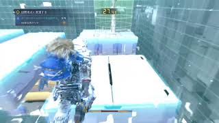 【初見 参加歓迎】話題のプラグマタやる【bf6 cod 崩壊スターレイル apex R6S】