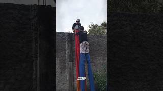 Download lagu Cara memakai celana jangkungan #shortviral #shorts mp3 Download lagu Cara memakai celana jangkungan #shortviral #shorts mp3