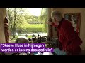Veel boosheid over plan voor asowoningen