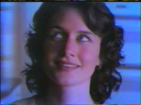11-21-1998 CBS Commercials (WOIO Cleveland)