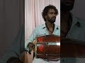 Tere Dar Ko Main Chhod Kahan Jaaun Man Duja Koi Dwar Na Agar Mere Channel Ko Subscribe Om Sign