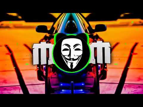 ♤SHACKLES - EMEL 2018 [ZOUK KOMPA 2018]