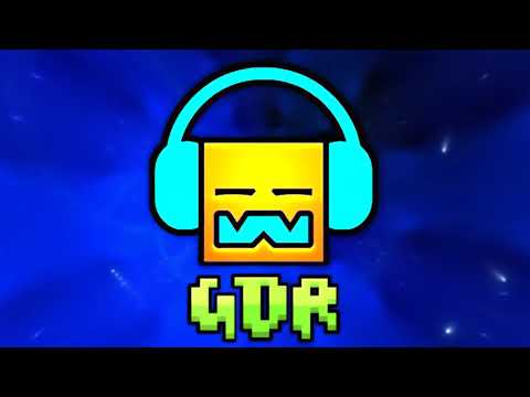 Schtiffles - ᑫᵘᵉˢᵗᶦᵒᶰ Mᵃʳᵏ [ Geometry Dash Music ]