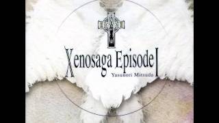 Download lagu Xenosaga EPISODE I - Kokoro [1080p] (Lossless audio) mp3