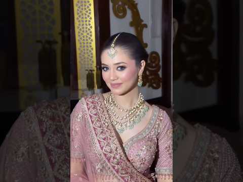 Bridal Makeup Artist portfolio by Divafy By Divya in Delhi - Photo 5 Bridal Makeup Artist portfolio by Divafy By Divya in Delhi - Photo 5