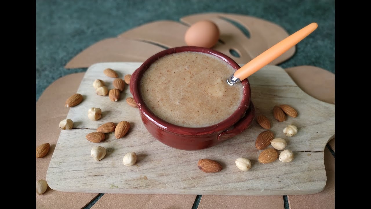 GLASSA PER COLOMBE .. PANETTONI E PASTICCERIA IN GENERE