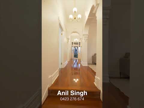 123 Armadale Road, Rivervale, WA 6103, 4房, 2浴, House