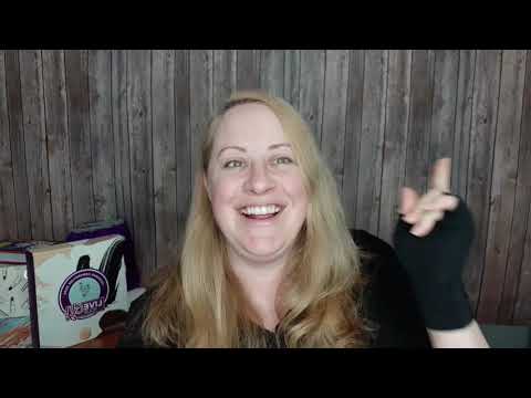 Emotional Mastery: The Gifted Wisdom of Unpleasant Feelings.