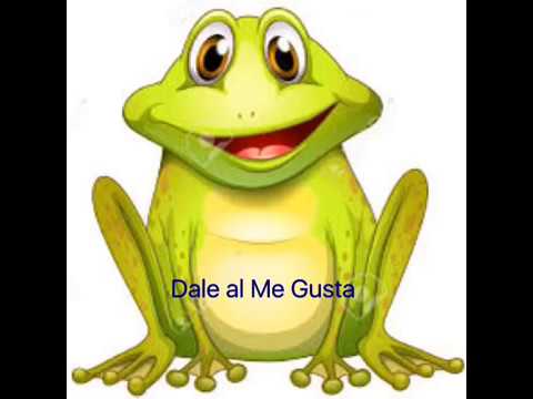 Eline Snel- #10 El secreto del corazon