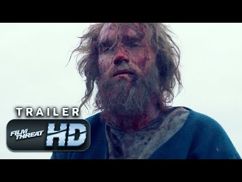 BALTIC TRIBES | Official HD Trailer (2019) | DOCUMENTARY | Film Threat Trailers