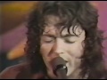 Rory Gallagher   02   They Don't Make Them Like You Anymore no video counter