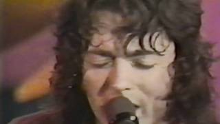 Rory Gallagher   02   They Don&#39;t Make Them Like You Anymore no video counter
