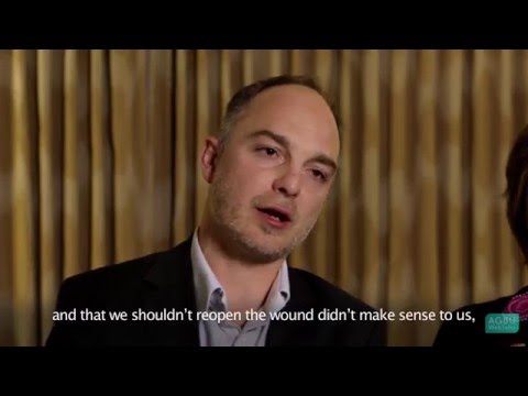 Laure Marchand, Guillaume Perrier: Hrant Dink