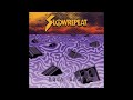 Slowrepeat Aqua Haze Full Album 2026 Psychedelic Stoner Doom