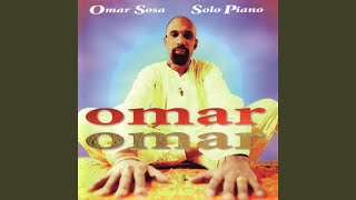 Angustia With Tumbao