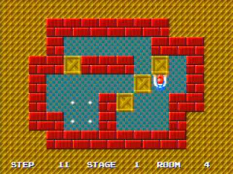 JUEGO YAHOO COM AR juego yahoo com ar: