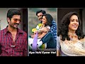 Kya Yehi Pyaar Hai Full Screen Status Armaan Malik Kya Yehi Pyaar Hai Song Status Sunny K Nushrat B