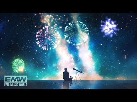 WHEN THERE WILL BE A NEW CHANCE | Most Beautiful & Epic Music Mix