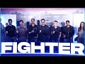 Fighter Official Trailer | Hrithik Roshan, Anil Kapoor, Siddharth Anand | 25th Jan | Launch Event 😍🔥