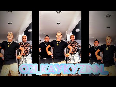 IIH CHEGOU MINHA ENCOMENDA, ELA VEM TODA MARRENTA X FUNK TTK 24 | REMIX RJ 24 | [DJ - RD SUCESSADA]