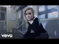 Videoklip Sabrina Carpenter - Thumbs  s textom piesne