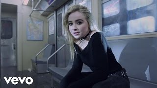 Sabrina Carpenter - Thumbs