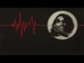 Goblin - Quiet Drops