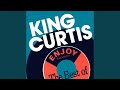 Watermelon Man - King Curtis - Topic Watermelon Man